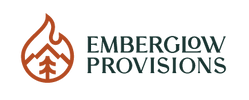 Emberglow