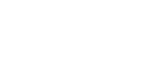 Emberglow