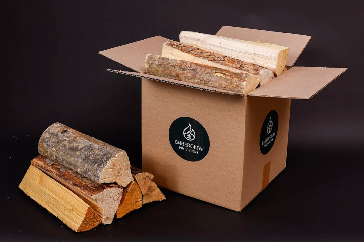 Firewood