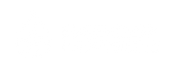 Emberglow